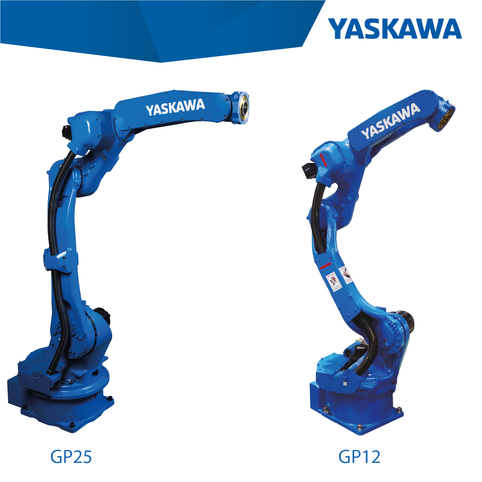 YASKAWA TURKEY on X