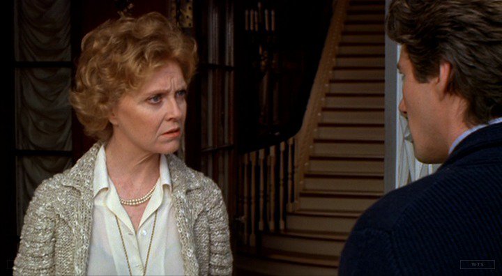 Happy Birthday to K Callan who\s now 76 years old. Do you remember this movie? 5 min to answer! 