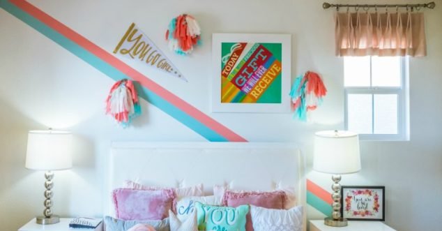 MacKidWestATL's tweet photo. 15 Best Kids Room Organization Ideas https://t.co/BayeqPOdeW https://t.co/nTsSv2TsNB