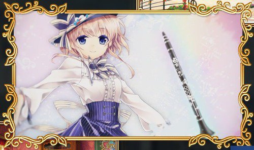 ガールズシンフォニー攻略2chまとめ速報 En Twitter ガルシン アンコールのpvがいいかもしれない ガールズシンフォニー攻略2chまとめ速報 T Co Ljz5t9oid8 ガールズシンフォニー ガルシン ガールズシンフォニー攻略2chまとめ速報 En Twitter ガルシン アンコールのpvがいいかもしれない ガールズシンフォニー攻略2chまとめ速報 T Co Ljz5t9oid8 ガールズシンフォニー ガルシン