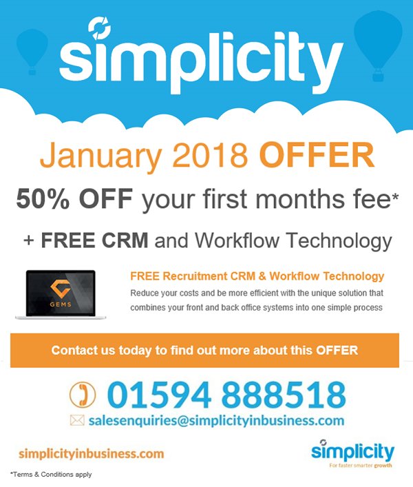 David Vizard tweet media