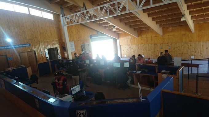 Ver imagen en Twitter