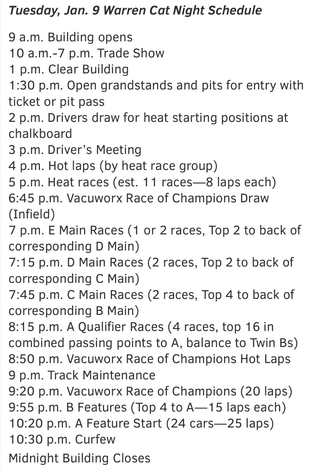 DTGqKWMVMAA3R_l.jpg:large