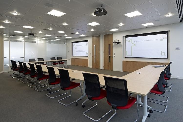 FusionClassroom's tweet photo. From school dining furniture to classroom furniture, Fusion are the experienced team to choose for your school or college. See more of our range... https://t.co/wjcFVnbAFu https://t.co/sZbO5wHcti
