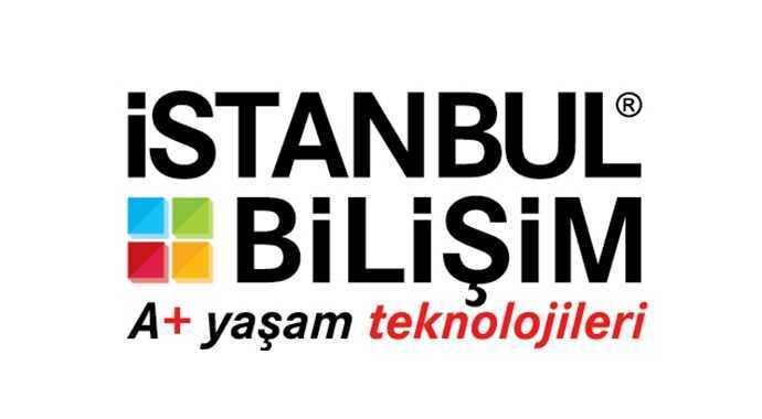 Birlikte çalıştığımız markalara bir yenisini daha ekledik! İstanbul Bilişim'in İletişim Danışmanlığı Brandistanbul PR'da!