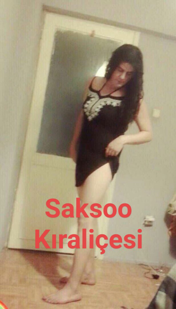 EYLLCD1's tweet photo. Buca 05050390423 #izmirtravesti #izmirtravestisi #travestiizmir #izmirtravestileri #torbalitravesti #manisatravesti #bucatravesti #izmirgay #izmirfetiş #izmirmutluson #bornovatravesti #karsiyakatravesti #gaziemirtravesti #balcovatravesti #izmirmasaj https://t.co/xRonfbGfGT