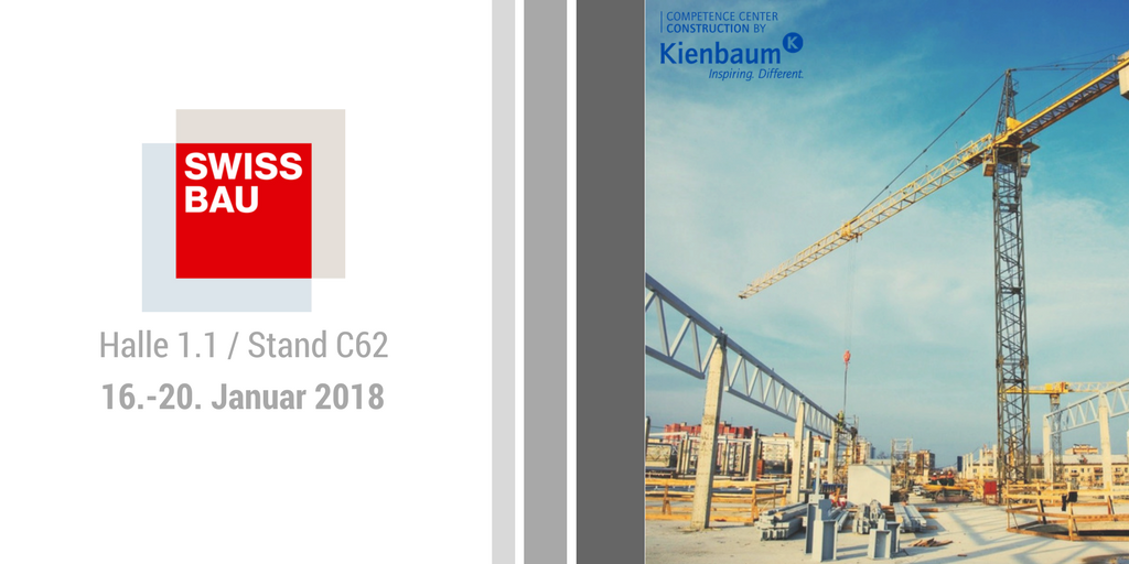 myCareerGate_CH's tweet photo. #Messetime! Besuchen Sie Kienbaum an der @Swissbau nächste Woche. Wir freuen uns auf viele interessante Gespräche. 🙌
https://t.co/jtLoOFLUDm
#Consulting #ExecutiveSearch #Basel #Swissbau https://t.co/kn9fSVfx0z