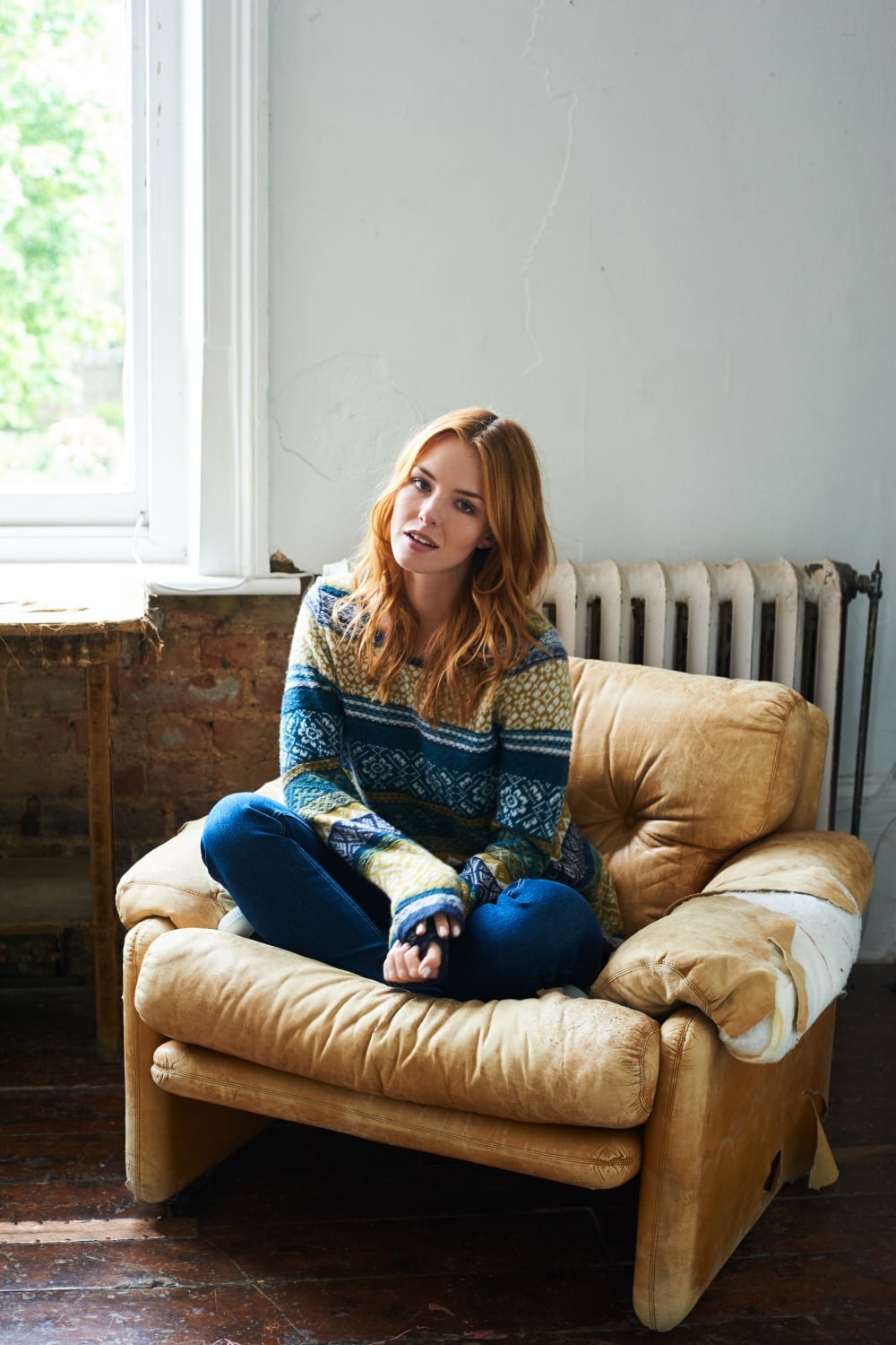 John Sanders Ruislip on Twitter "Keep warm as the days get colder with