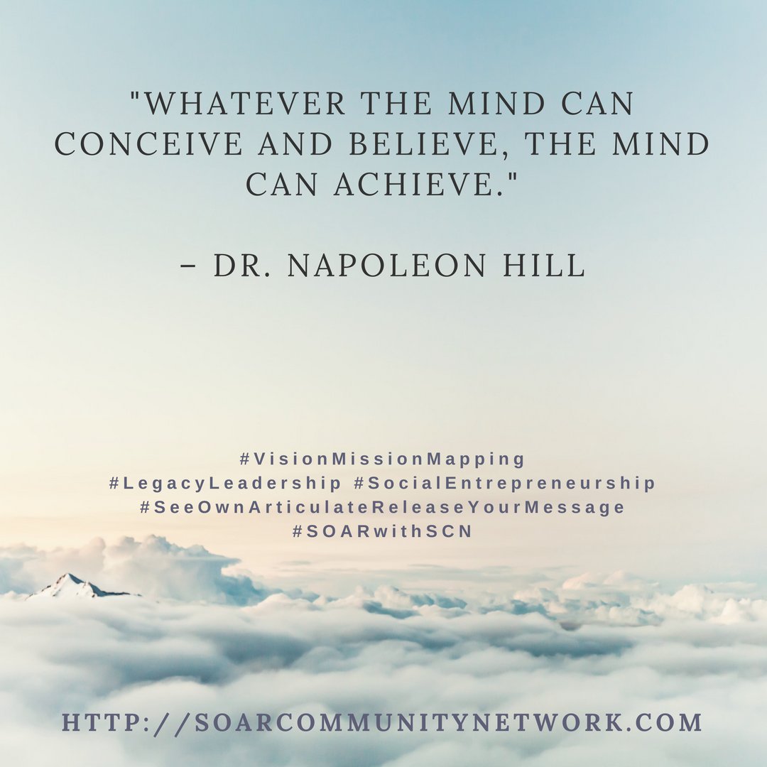 teawithmali's tweet photo. In our consumer driven world, it’s imperative that independent brands, corporate and civic leaders as well as business brands communicate their unique vision, mission and true north to their internal and external customers. Here's how we can help: https://t.co/XWAAW55k0J https://t.co/b7kkzkS8si