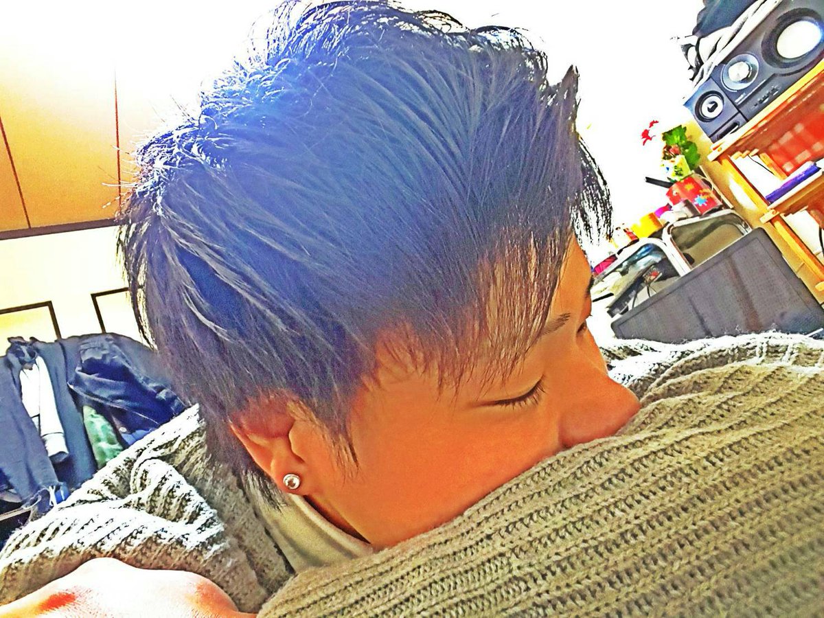 VBQBBFqtkBSo2cB's tweet photo. さやと18歳
めっちゃかっこいいし
優しいし
シャッフルダンスうまいから
フォローしてあげて https://t.co/N6fzNcWzo2