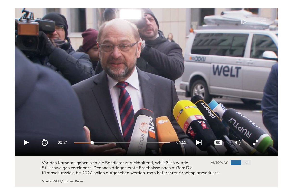 Beim Parken immer darauf achten, dass auch allen klar wird: @N24 wird <a href="/WELT/">WELT</a>. Check. #N24wirdWELT - noch 9 Tage.