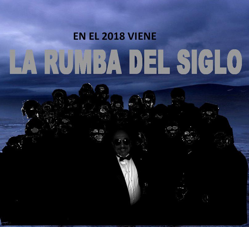 williecolon's tweet image. 