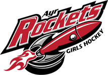 AyrRocketsGH's tweet photo. @AyrRocketGirls is live on TWITTER !! Follow us for all our awesome FUNDRAISING EVENTS  and Hockey Updates !! @AyrCentennials @northdumfries @jennycharron17 @TheAyrNews  #girlshockey #awesome #hometownsupport #community #gorockets #Ayr https://t.co/ULOj8zUF61
