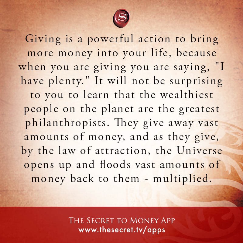 Masteryourmind2's tweet image. GIVING IS RECEIVING. The world is abundant and there is enough for EVERYONE. 💕