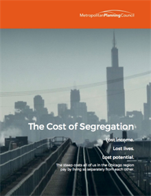 MarySueBarrett's tweet photo. Reflections from my awesome colleagues on what made 2017 a stand-out year: #ChiRiverLab #GreatRiversChi #CostOfSegregation @elevated_chi #TransformIL #WaterActionAgenda #CalumetStormwaterCollaborative ++ https://t.co/oGdlvHIYdz https://t.co/J6MAbZjRiJ