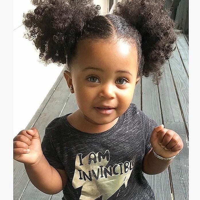 ClaraBeaEssen's tweet photo. Curly queens come in all ages!
..
.
#baby #infants #toddlers #organic #glutenfree #momlife #moms #babies #beauty #children #instamoma #smallbatch #babyproducts #kids #babygifts #wellbeing #bathtime #blackmoms #bloggermoms https://t.co/qzBgdhrO5B https://t.co/bFQe2zjZLu