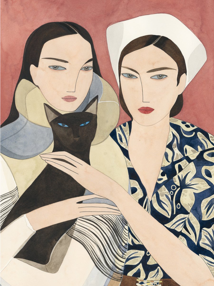 Out now: Kelly Beeman "Window Shopping"
bit.ly/2qFCChP