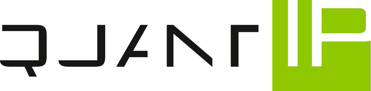 Quant_IP's tweet photo. #Investieren in #Innovation: Quant IP identifiziert weltweit Innovationsführer und Vorreiter neuer Technologietrends. Mit modernsten Methoden der #Datenanalyse zeigen wir Investoren den Weg, in die innovativsten Unternehmen der Welt zu investieren. https://t.co/mN335KThao