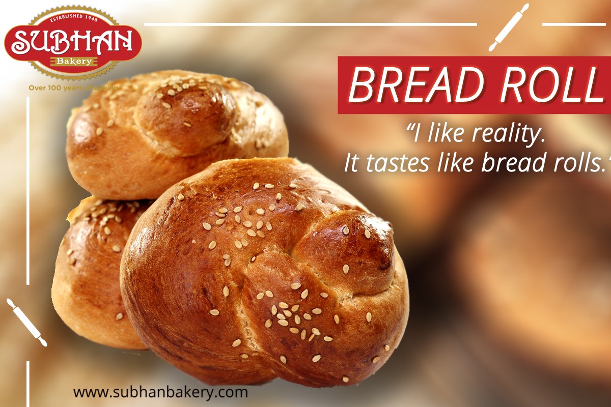 infoSubhan tweet media