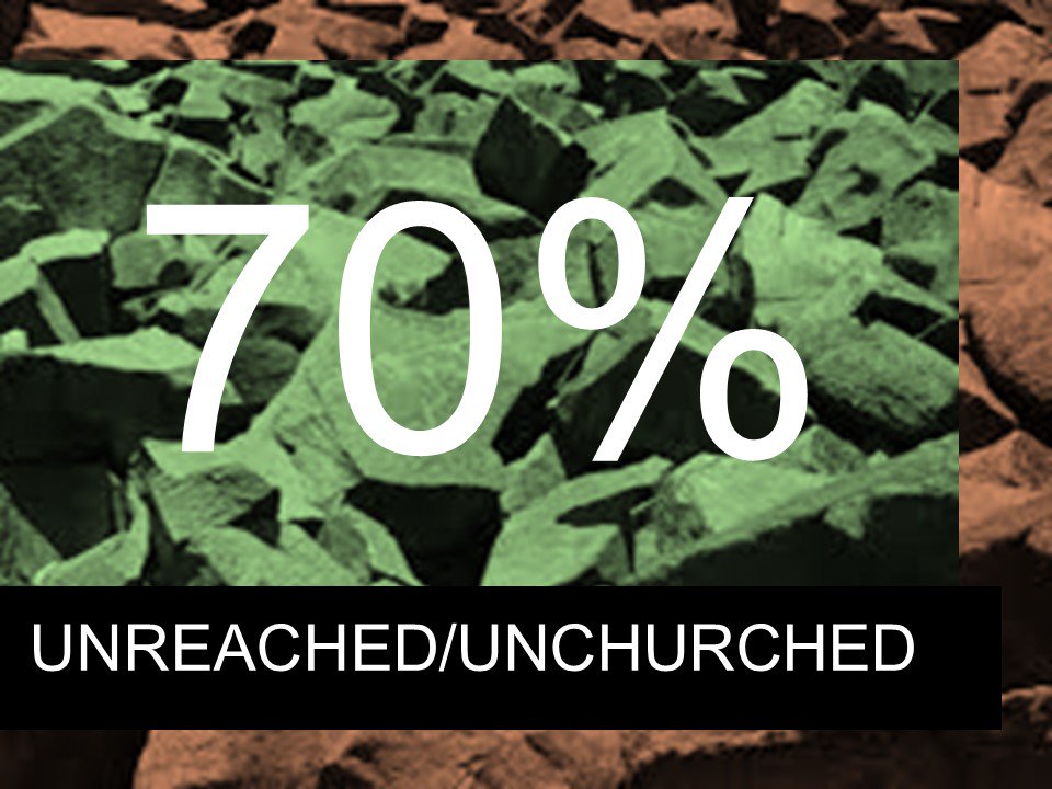 missio_deicc's tweet photo. The Monroeville Community on the east side of Pittsburgh is 70% unreached/unchurched. This is why we go. #whypittsburgh
https://t.co/noViQvcvMB https://t.co/Rsmjm8hfve