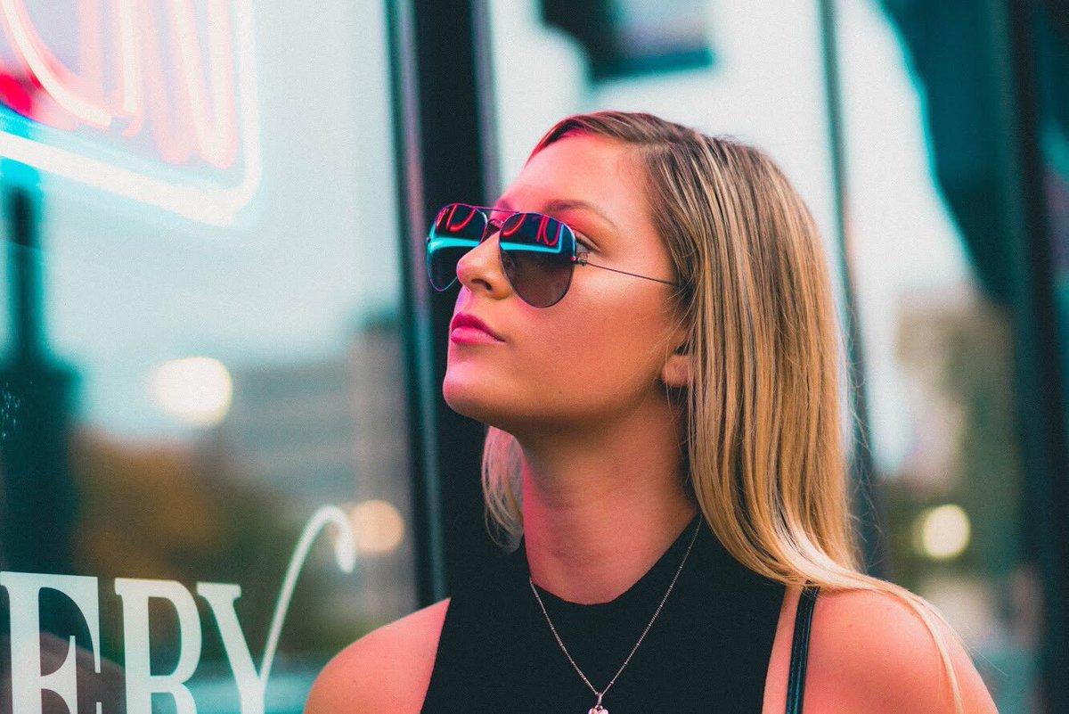 A little late but here are my favorite shots from 2017