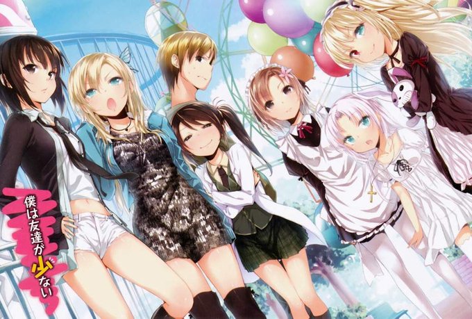 イラストレータのtwitterイラスト検索結果 古い順 イラストレータのtwitterイラスト検索結果 古い順