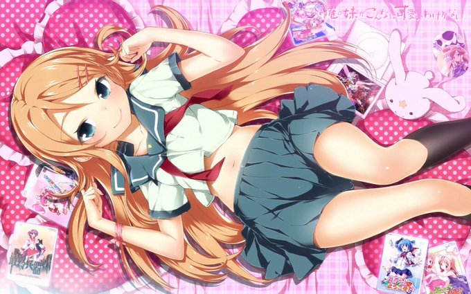 ブリキのtwitterイラスト検索結果 古い順 ブリキのtwitterイラスト検索結果 古い順