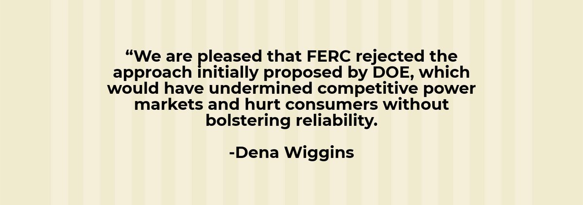 natgas_ngsa's tweet image. #ICYMI NGSA Statement On FERC Action On DOE #NOPR read the full release here bit.ly/2AHHfaZ  #natgas