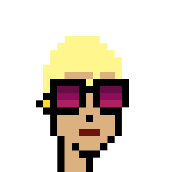 jason's girlfriend amber is on. not my best friend, and not sure why she hangs out with us, but, hey ... check her bio at punkishnormalities.exposed/amber/ #punkishnormalities #punkynorm #normiepunk #cryptopunks