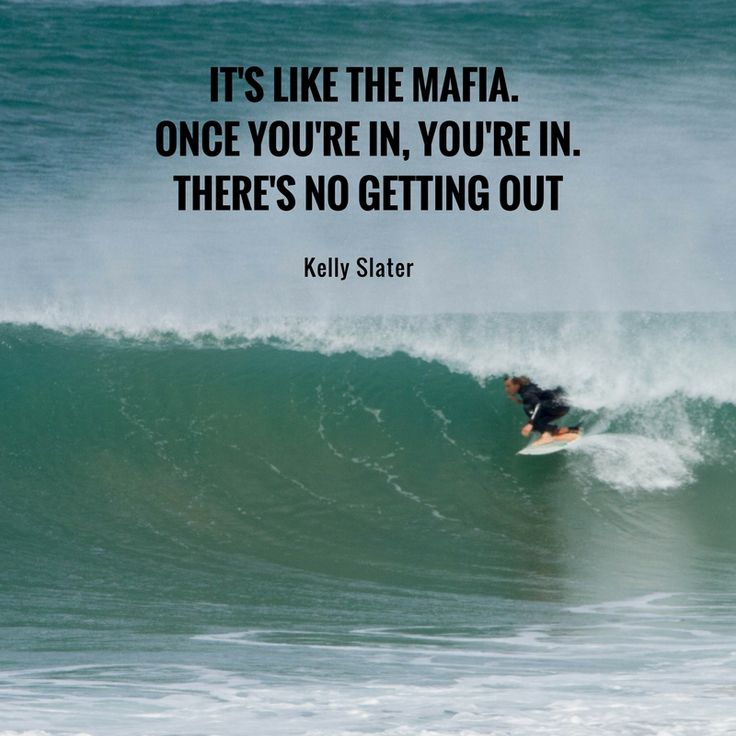 surferquotez's tweet photo. https://t.co/jkdvZeRAxL