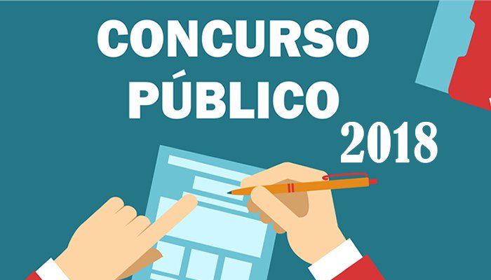 Confira: 14 órgãos abrem inscrições com 1.300 vagas! Até R$ 13.280,01! blog.tudoparaconcursos.net/noticias/confi…