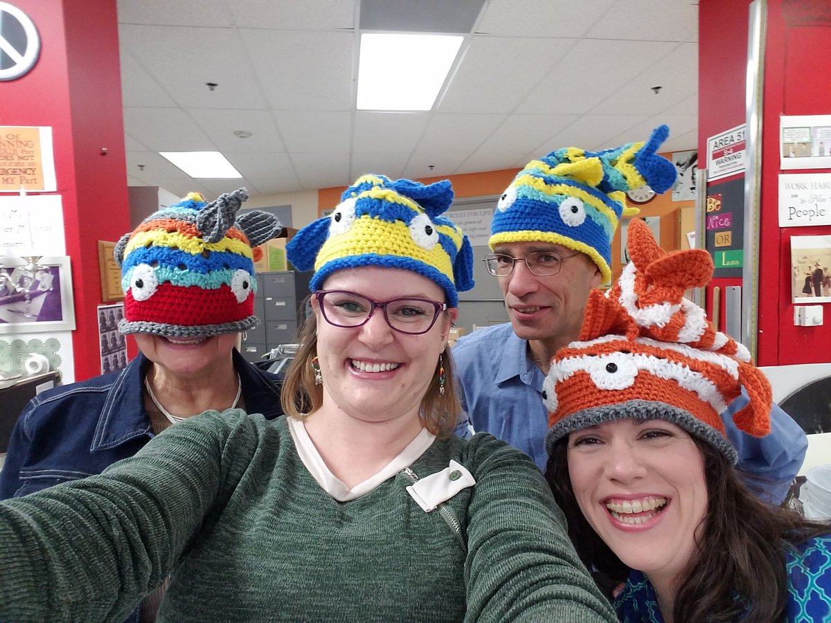 This is Archives tweet media