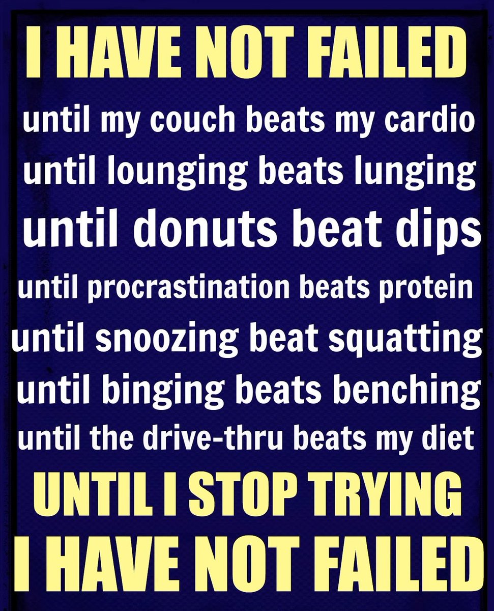 CollageVideo's tweet photo. Daily Motivation https://t.co/iINtGhViUR #collagevideo #collagevideofitness #fitspo #fitness #fitnessmotivation #workout #workoutdvds #success #goals #Monday https://t.co/alQyavqrei