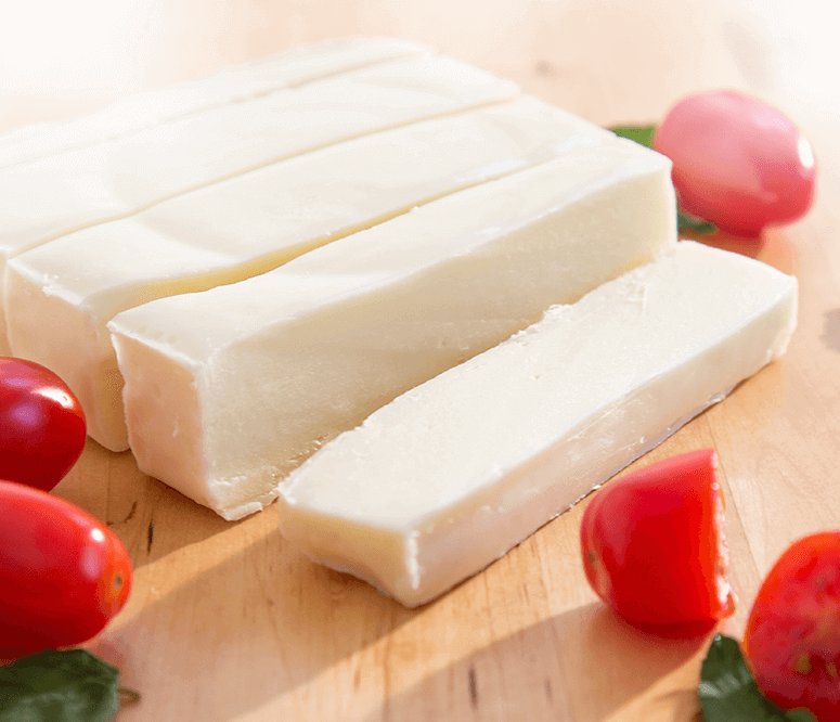 Rize Dil Peyniri Stoklarımızda