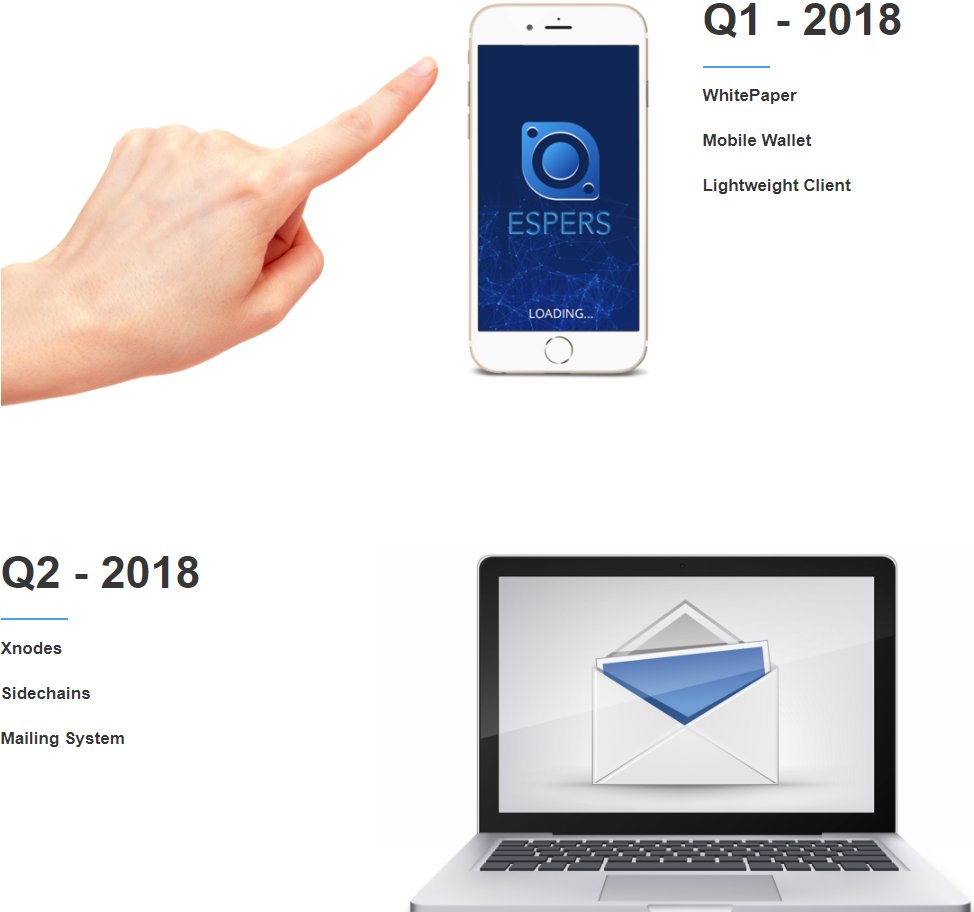 Espers Hashtag On Twitter - verge airdrop free cryptocurreny okcash xvg ltc qtum dgb xvg lsk dgb okcash etn neo trx iota esp espers espers!   coinpic twitter com