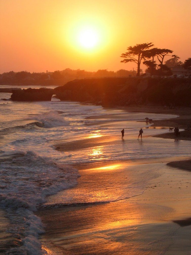 quantumpositive's tweet image. Honestly guys, take control of your *&amp;amp;#@ already.  bit.ly/iseesuccessful…