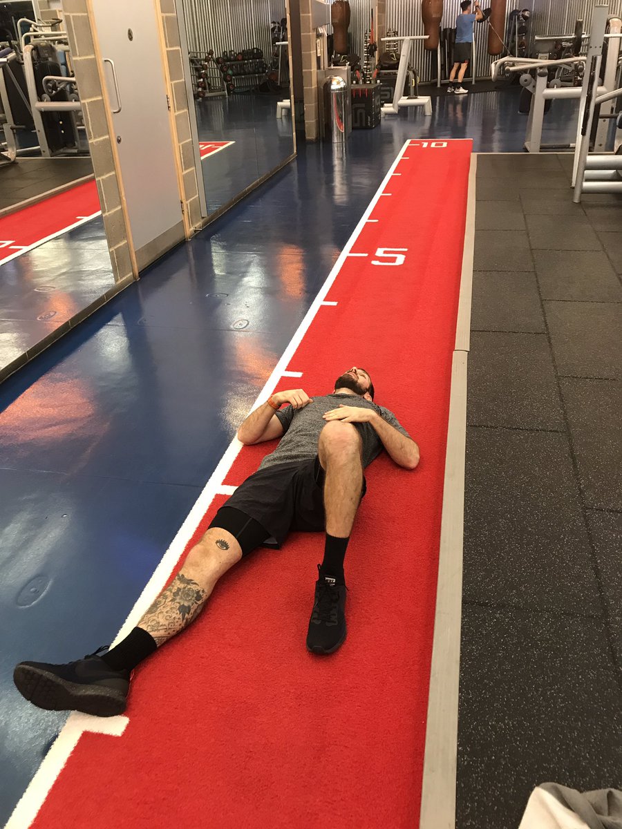 OccLookingDown's tweet photo. This pretty much sums up what we're prepared to do to get ready for the #welsh3000s and get those funds raised for @MindCharity #mentalhealth #mentalhealthawareness #mentalhealthsupport #allforthecause #fundraisingformind https://t.co/QRH8GlBGHy