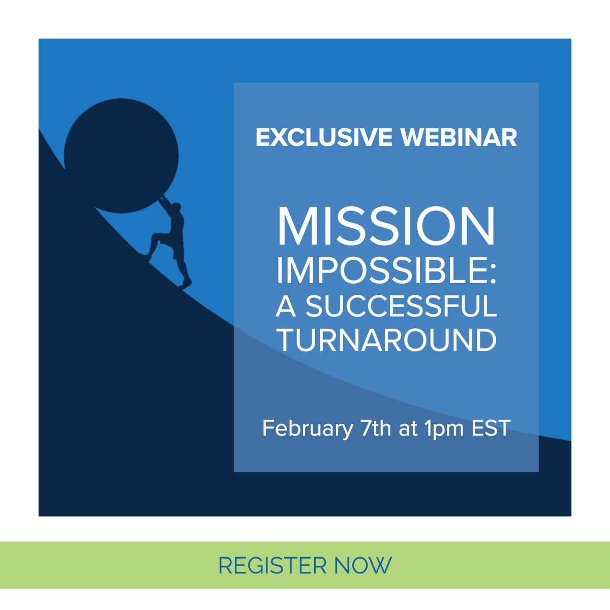 Performance Matters tweet media