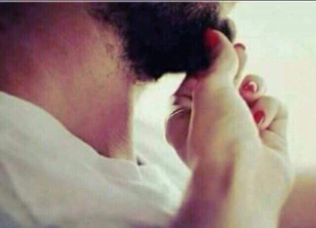 almntaser646's tweet photo. نحسابك اتجي في كبر....ياشيب في شبابي جيتني https://t.co/T25vciIcVo