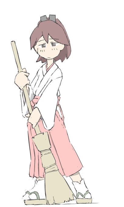 巫女さんののtwitterイラスト検索結果 古い順 巫女さんののtwitterイラスト検索結果 古い順