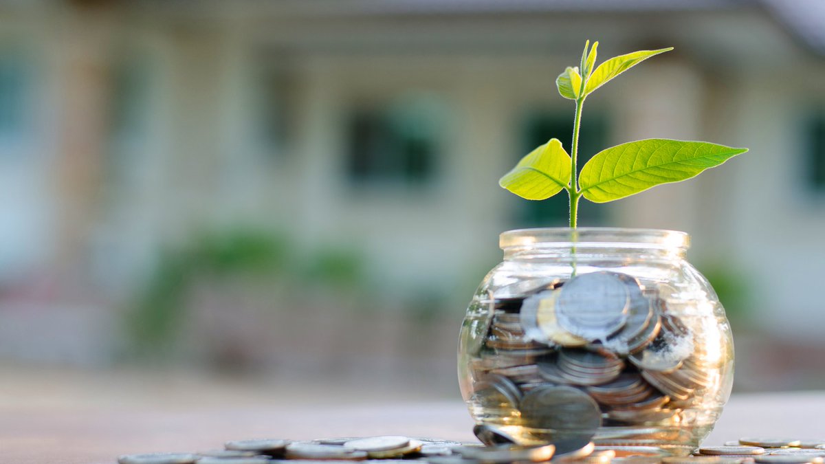 stantive's tweet photo. Digitizing the Wealth Management Experience: #Omnichannel as the new Business Imperative ๐ฆ https://t.co/huziuM80rb #Finserv #finstech #wealthmanagement #rethinkDX https://t.co/xBwcJpomRn
