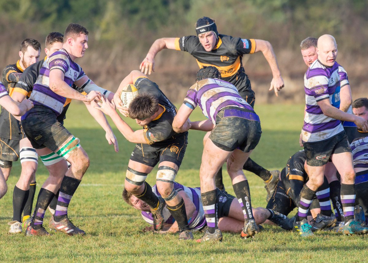 Beanland's four-try bonanza inspires <a href="/OakhamRFC/">OakhamRFC</a> to complete derby double stamfordmercury.co.uk/sport/more-spo…