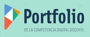 educaINTEF's tweet photo. +2000 docentes ya han abierto su #Portfolio de la #Competencia #Digital #Docente en https://t.co/gsuWY1N1JB Abre el tuyo, reflexiona sobre tu propia competencia y solicita el reconocimiento de tu nivel a través de una credencial digital abierta. #CDD #CDEdu https://t.co/mXD2qFAwVt
