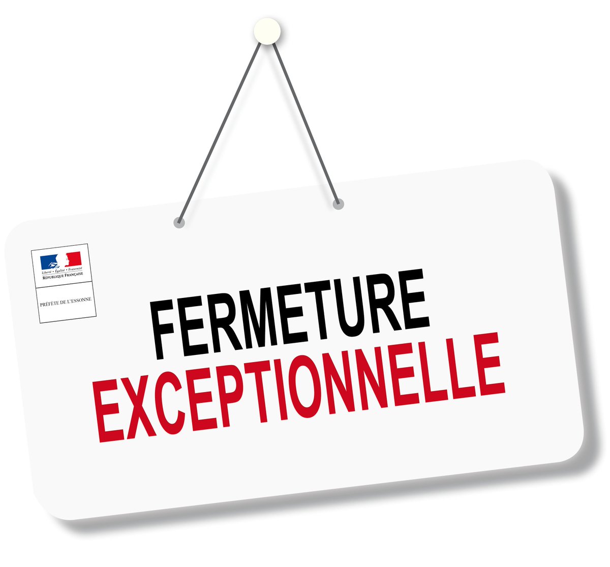 Essonne Gouv Fr Prendre Rendez Vous Prefecture Essonne