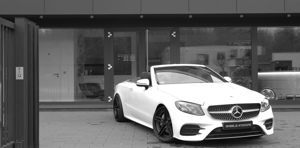 wheels_and_more's tweet photo. https://t.co/YkKoyNAQOZ #carporn #wheelporn #cartuner #wheelindustry #forgedwheels #e63amg #amgtuning #mercedes #mercedestuning #mercedestuner #700hp #chiptuning https://t.co/U64SEEgYD7