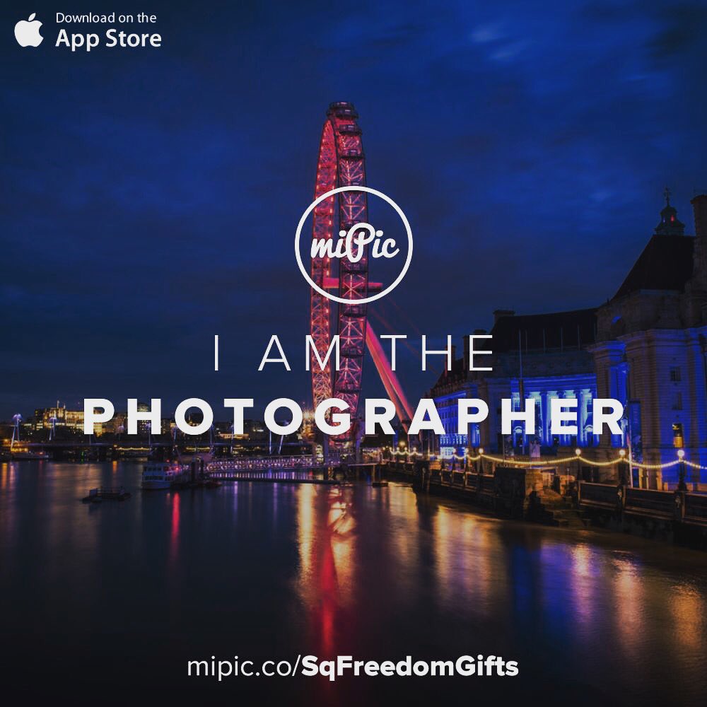 Snap Creative Photos tweet media