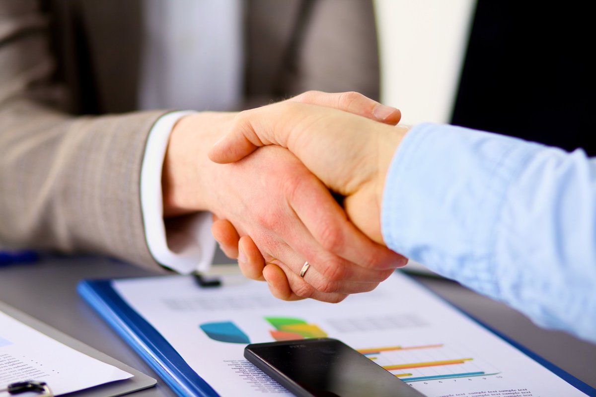 Do you have a #life #science #degree or #chemical #sales experience and love account management and new business sales? 

We have a leading distributor of speciality chemicals is looking for an #External #Account #Manager in #Scotland - bit.ly/2CSPxSF