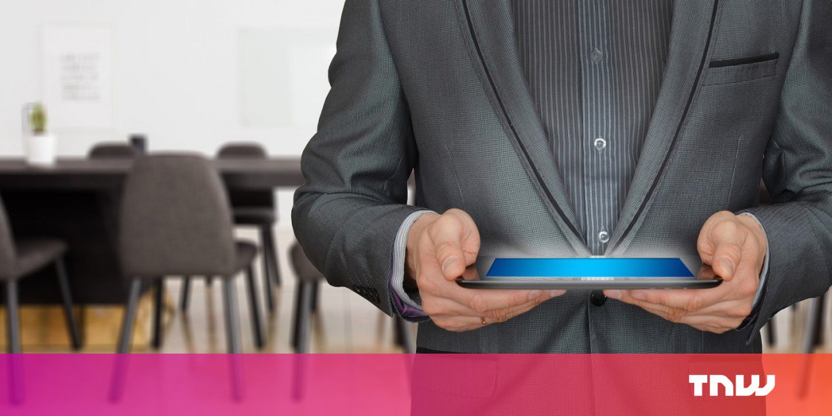 stevekrohn's tweet photo. How to use your Net Promoter Score to get actionable insights https://t.co/xDtzcdKok0 https://t.co/y2Tiev5M12