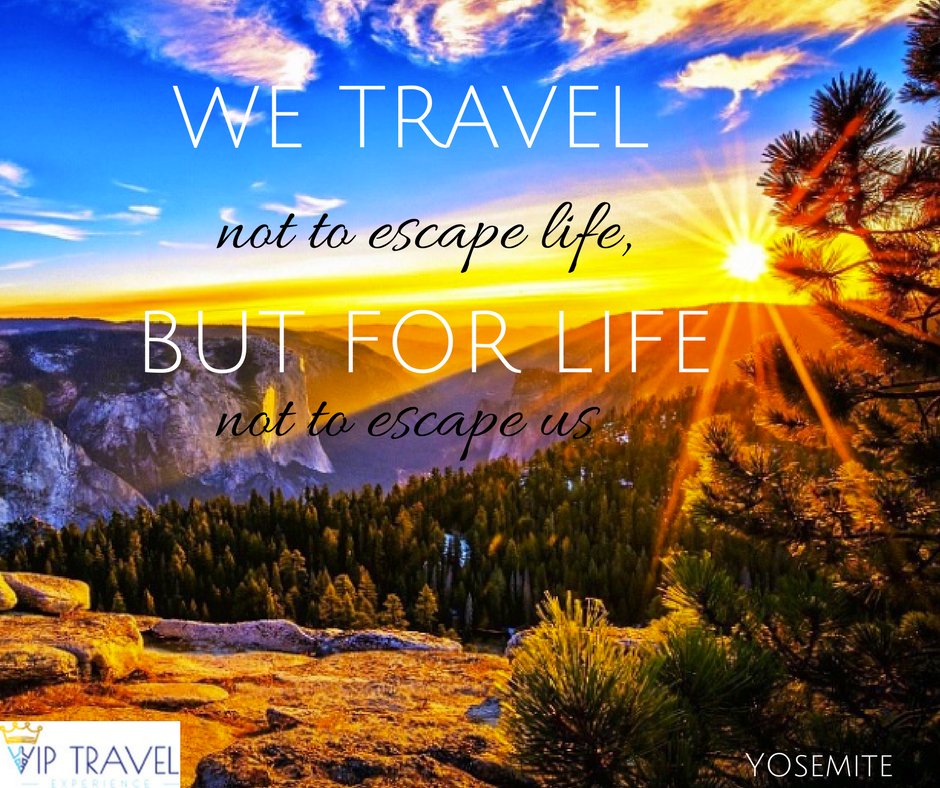 VIPTravelExp's tweet image. Travel is not just about seeing the world. It's about experiencing different cultures and expanding your thoughts and mind. Through travel we gain experiences and memories to last a lifetime.#VIPTravelExperience #LuxuryTravelRedefined #TravelTipTuesday #LuxuryTravel #VIP #Travel