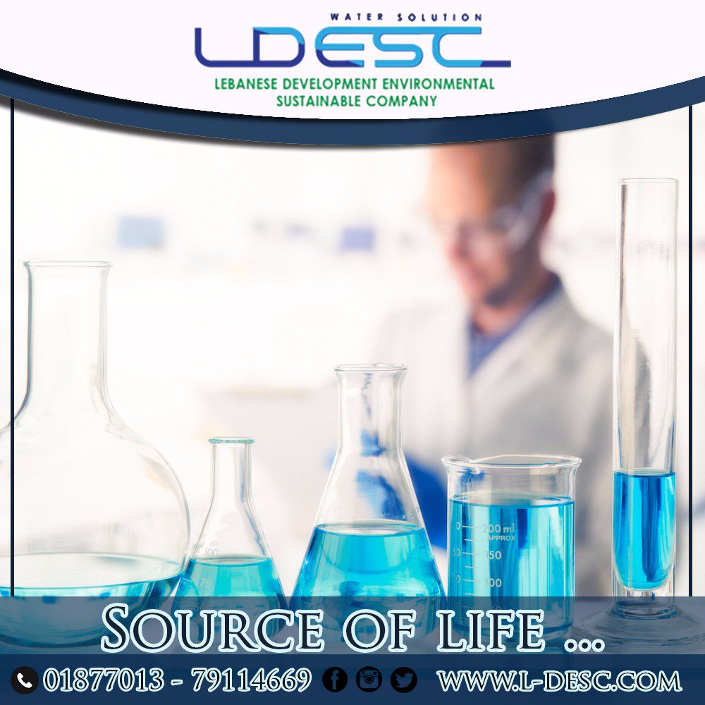 l_desc's tweet photo. Water is the source of life #water #healthy #clean #watertreatment #drink #pure # treatment #cleaning # sewage #system #wastewater #filtered #crystal #highlyeffective #future #betterworld #environment #fresh #drinkable #chemical #treatment #purewater #noncontaminated #development https://t.co/k6G6yCIExB
